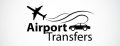 Happy Travels Dolomiti – NCC – TAXI  – San Martino di Castrozza – Primiero – Trentino